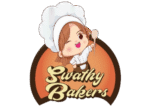swathybakers.com